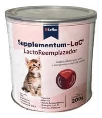 Supplementum-LaC