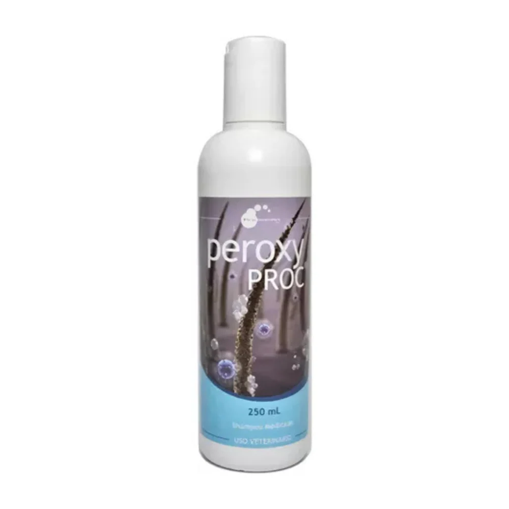 Peroxy PROC - 250ml