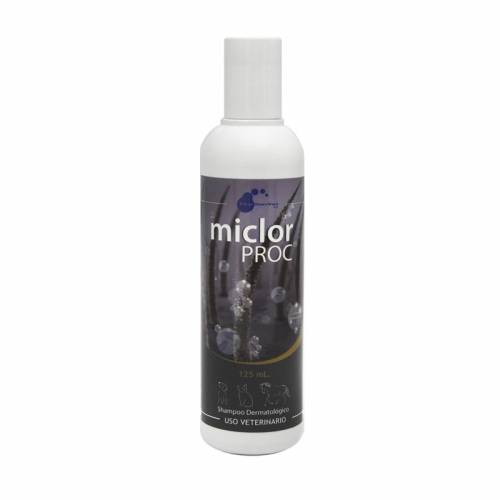 miclor PROC - 250ml